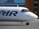 ATR ATR-72-500 (ATR-72-212A)